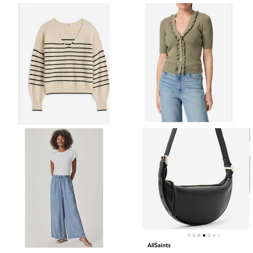 Display